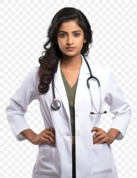 patient-image
