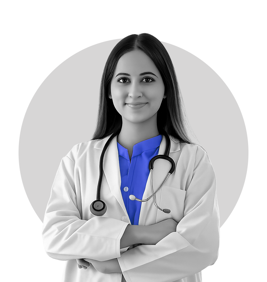 Doctor Banner